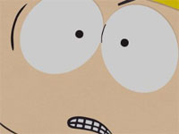 906 - Смерть Эрика Картмана / The Death of Eric Cartman