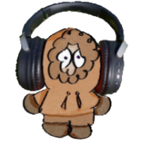 IloveKenny