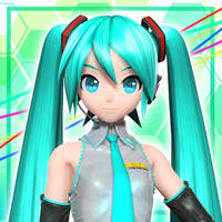 jenny